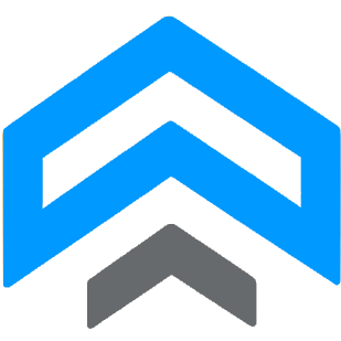 Littleton Roofing