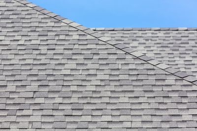 Asphalt Shingles Installation in Douglas County, CO