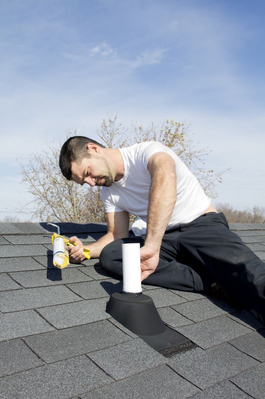Bedroom Leak Repair in Littleton, CO