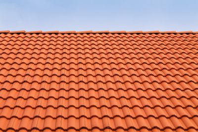 Clay Roof Installation in Adams County, CO