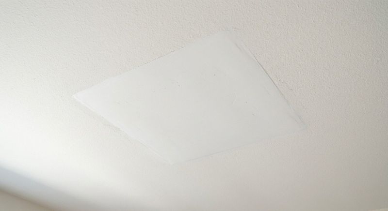 Dormer Repair in Elbert County, CO