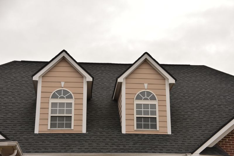 Dormer Repair in Westminster, CO