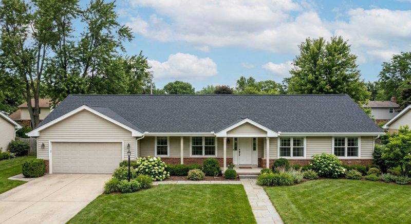 Dormer Roof Replacement in Littleton, CO