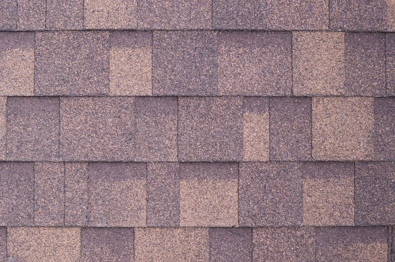 Fiberglass Shingles Repair in Littleton, CO
