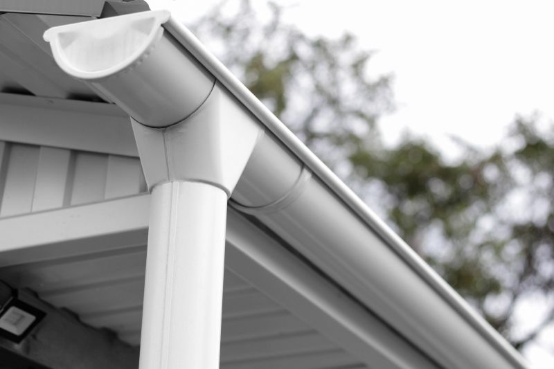 House Roof Installation in Adams County, CO