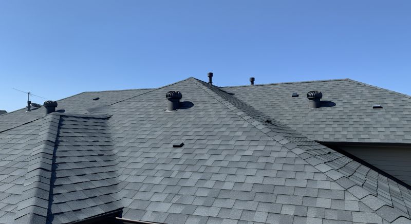 Roof Enlargement in Littleton, CO