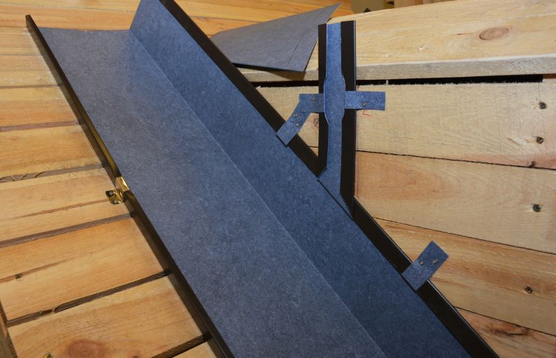 Roof Flashing Installation in Commerce City, CO