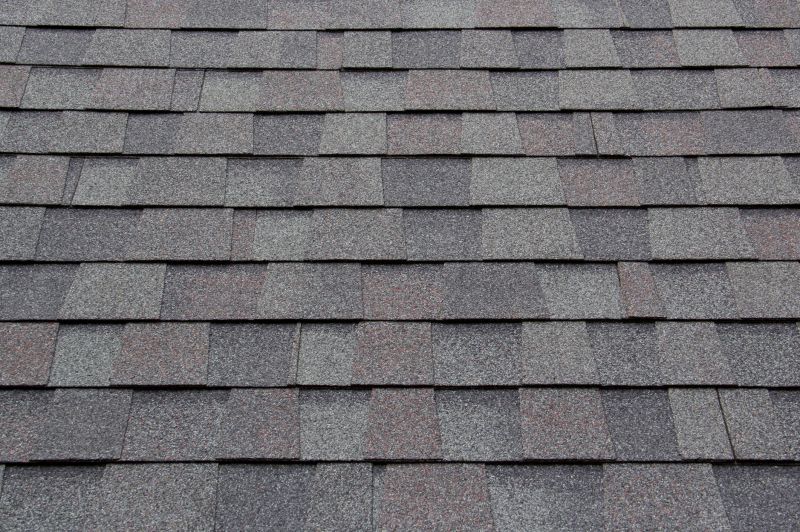 Roof Installation in Adams County, CO