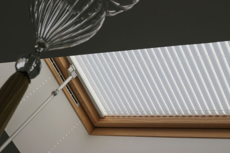 Roof Vent Flashing Repair in Littleton, CO