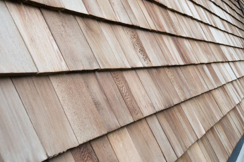 Shake Roof Replacement in Castle Rock, CO