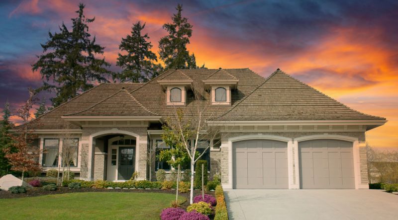 Shake Roof Replacement in Elbert County, CO