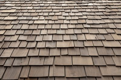 Shake Roof Replacement in Westminster, CO