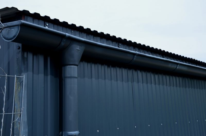 Sheet Roofing Installation in Indian Hills, CO