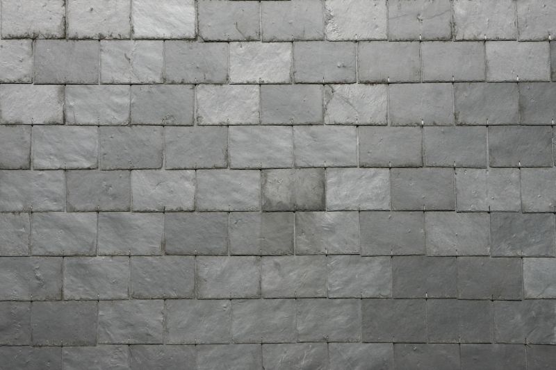 Slate Roof Installation in Elizabeth, CO