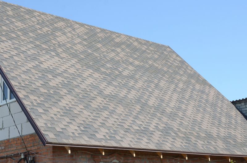 Slate Roofing Service in Littleton, CO