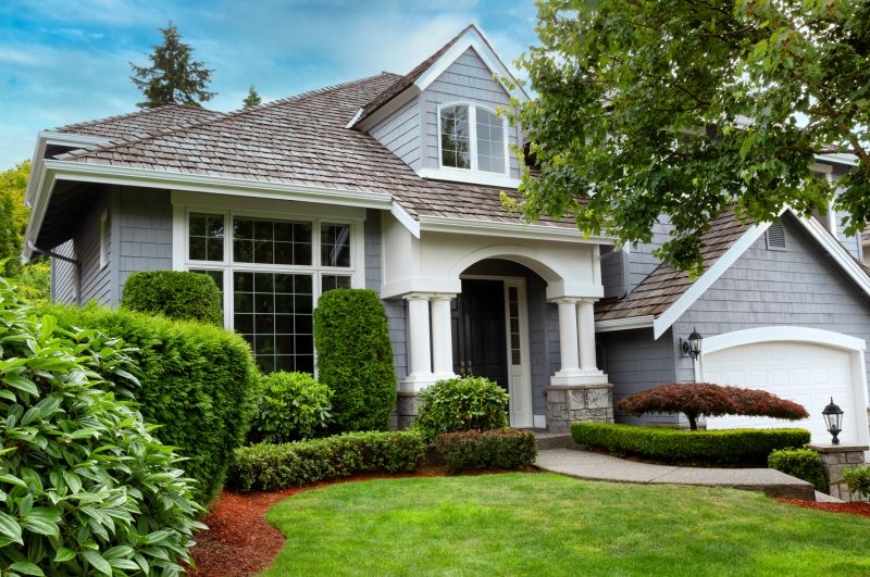 Wood Roofing Installation in Adams County, CO